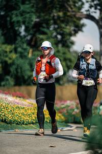 BIB: 
                            <button type="button" onclick="openModal(26000934)" class="btn btn-primary btn-sm float-right btn-popup" data-toggle="modal" data-target=".modal-high-quality">
                        <i class="fas fa-shopping-cart"></i> Add to Cart
                    </button>
                                            <button type="button" onclick="isThisMe(26000934, true)" class="btn btn-success btn-sm float-right btn-popup btn-isme hidden" data-toggle="tooltip" data-placement="bottom" title="นี่คือรูปของคุณใช่ไหม คลิกที่นี่เพื่อเอาเข้าอัลบั้ม">
                        <i class="fas fa-plus"></i> Add to album
                    </button>
                    <button type="button" onclick="isThisMe(26000934, false)" class="btn btn-warning btn-sm float-right btn-popup btn-isnotme hidden">
                        <i class="fas fa-ban"></i> Remove from album
                    </button>